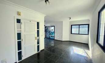 Imagem 5: Excelente Apartamento à 4 Quadras da Praia das Pitangueiras!