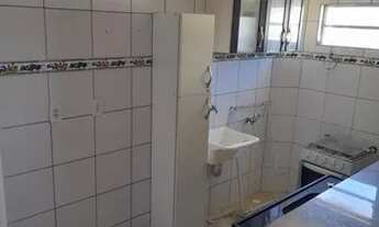 Imagem 6: Apartamento em Piedade para aluguel 1 Quarto - 34m² - R$1.230,00