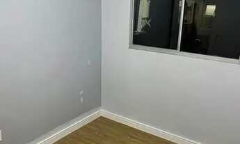 Imagem 2: Felicidade Fino acabamento 02dormitorios