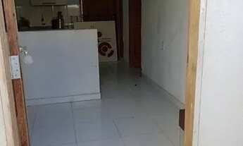 Imagem: Aluguel de casa