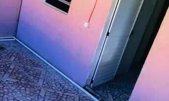 Imagem: CASA BOA, OPORTUNIDADE DE SAIR DO ALUGUEL