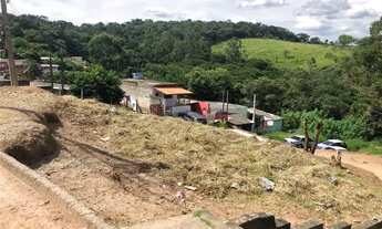 Imagem 3: Excelente Terreno de esquina medindo 450mtr² . Localizado no Parque-Internacional Campo Li