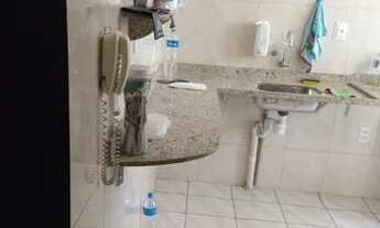 Imagem 5: Apartamento em senador camará, 2 quartos