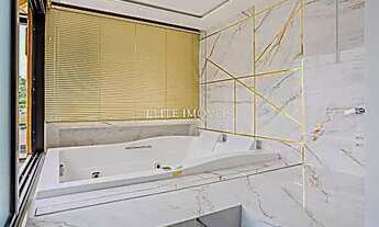 Imagem 5: Ref.: 5015 - Cobertura 3 quartos, 2 suítes