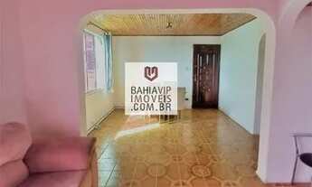 Imagem 5: Apartamento de 3 quartos, 82m², STIEP - Conjunto dos Bancários