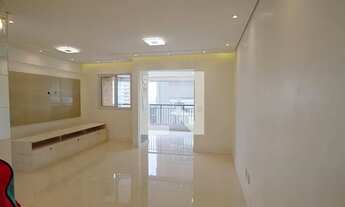 Imagem 3: Apartamento para Aluguel - Vila Andrade, 2 Quartos, 73 m2