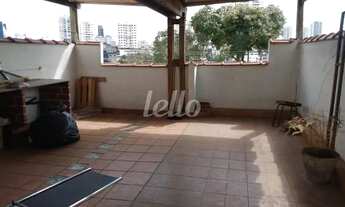 Imagem 5: São Paulo - Casa Padrão - Ipiranga