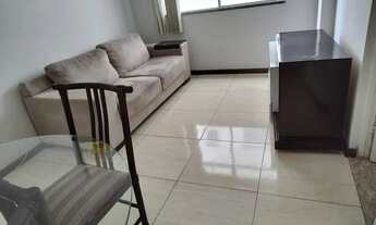 Imagem 6: Apartamento para venda ou aluguel tem 65 metros quadrados com 2 quartos em Imbuí - Salvado