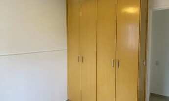 Imagem 2: Apartamento para aluguel tem 120 metros quadrados com 3 quartos em Indianópolis - São Paul