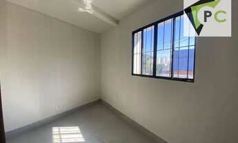 Imagem 7: Apartamento com 2 dormitórios para alugar, 40 m² por R$ 1.568/mês - Limão - São Paulo/SP