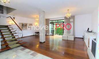 Imagem: Sobrado de 230m² no Planalto Paulista