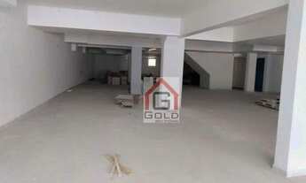 Imagem 6: Apartamento com 2 dormitórios, 48 m² - venda por R$ 297.000,00 ou aluguel por R$ 1.667,03