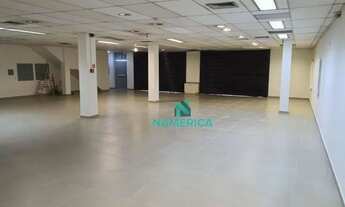 Imagem 4: Galpão, 511 m² - venda por R$ 2.200.000,00 ou aluguel por R$ 16.401,70/mês - Vila Prudente