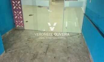 Imagem 3: SOBRADO FRONTAL PARA VENDA COMERCIAL OU RESILDENCIAL NO BAIRRO MARANHAO, 3 DORMS, 1 VAGA