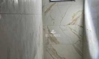 Imagem 6: Casa com 3 dormitórios à venda, 147 m² por R$ 900.000 - Alto Umuarama - Uberlândia/MG