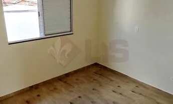 Imagem 6: Casa em Condomínio para alugar em Cidade Jardim - Caraguatatuba