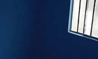 Imagem 2: 2 quartos na Avenida Rio Negro em Contagem