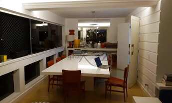 Imagem 3: Apartamento Padrão em São Paulo