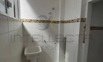 Imagem 7: Apartamento para aluguel com 83 metros quadrados com 2 quartos em Cambuci - São Paulo - SP