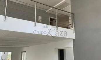 Imagem 5: Casa Condomínio em São José dos Campos