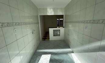 Imagem 5: Barbada apto 1 dorm Reformado, Financia!!