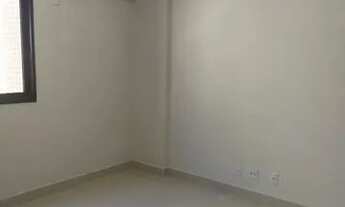 Imagem 3: Kits CA 2 - Lago Norte