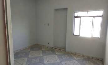 Imagem 6: Casa para alugar - Av imperador