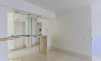 Imagem 6: Apartamento à venda em Sao Paulo