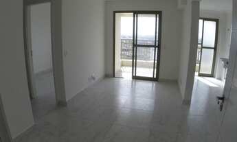 Imagem 2: Apartamento em Aviação - Praia Grande