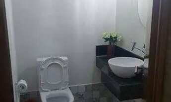 Imagem 6: Casa com 3 dormitórios à venda, 215 m² por R$ 636.000,00 - Vila Monte Alegre - Ribeirão Pr