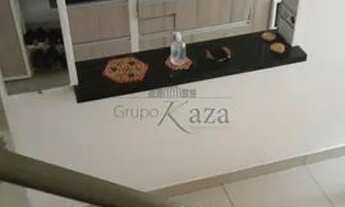 Imagem 6: Apartamento Cobertura Duplex em São José dos Campos