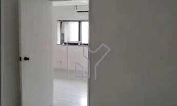 Imagem 3: Conjunto Comercial de Alto Padrão em Moema: Infraestrutura completa e localização privileg