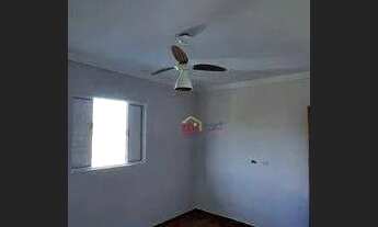 Imagem 6: Sobrado com 5 dormitórios, 180 m² - venda por R$ 630.000,00 ou aluguel por R$ 4.625,00/mês