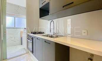 Imagem 6: Cobertura de 150 m² em excelente localização no Jardim Anália Franco