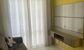 Imagem 3: APARTAMENTO ITU/SP OPORTUNIDADE INCRIVEL