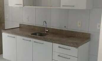 Imagem 5: Apartamento para Locação em Natal, Petrópolis, 2 dormitórios, 1 suíte, 2 banheiros, 1 vaga