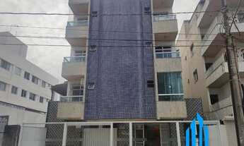 Imagem 1: Edifício Real Apartamento 2 quartos a venda Praia do Morro Guarapari ES