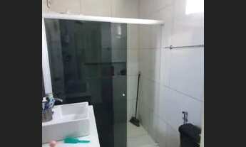 Imagem 7: Alugo casa no passaré. A 600m do estádio castelão