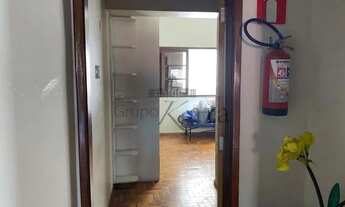 Imagem 7: Casa Sobrado em São José dos Campos