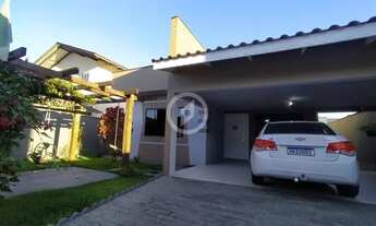 Imagem 6: Casa à venda no bairro Avaí - Guaramirim/SC