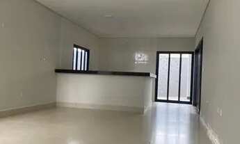 Imagem 7: Sobrado com 3 quartos, sendo 1 suíte na Zona Sul de Uberlândia