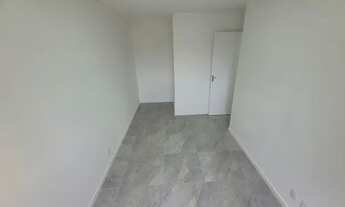 Imagem 7: Apartamento com 2 (dois) dormitórios