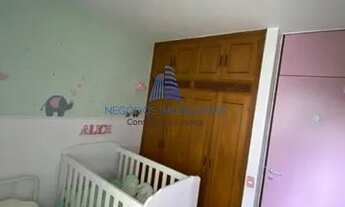 Imagem 7: Jardim Prudência 2 dormitórios - 2291