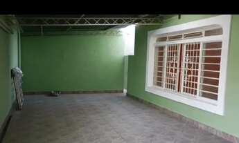 Imagem 4: Alugo ótima casa na Vila Altaneira