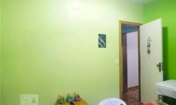 Imagem 7: Casa para Aluguel - Vila Re, 5 Quartos, 240 m2