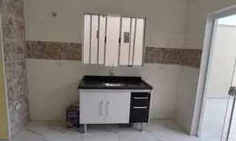 Imagem 6: VENDO CASA EM JAUA