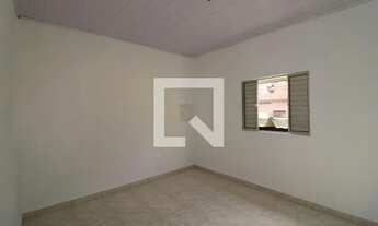 Imagem 5: Casa para Aluguel - Vila Formosa, 3 Quartos, 116 m2