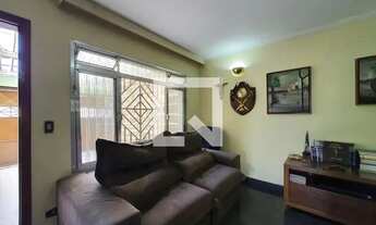 Imagem 4: Casa à Venda - Vila das Mercês, 3 Quartos, 200 m2