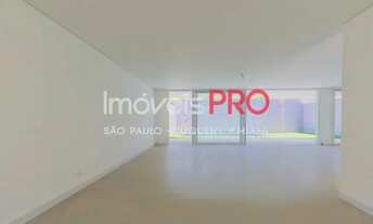 Imagem 5: Brooklin Velho, Casa em Condomínio, recém entregue, 435mts, 4 suites, 4 vagas