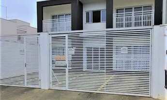 Imagem: Oportunidade de negócio, apartamento com